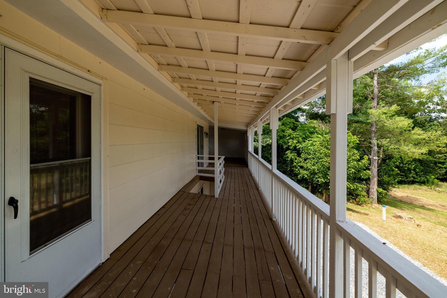 782 SHIPYARD RD, SHENANDOAH, Virginia 22849, 5 Bedrooms Bedrooms, ,3 BathroomsBathrooms,Residential,For sale,782 SHIPYARD RD,VAPA2005196 MLS # VAPA2005196