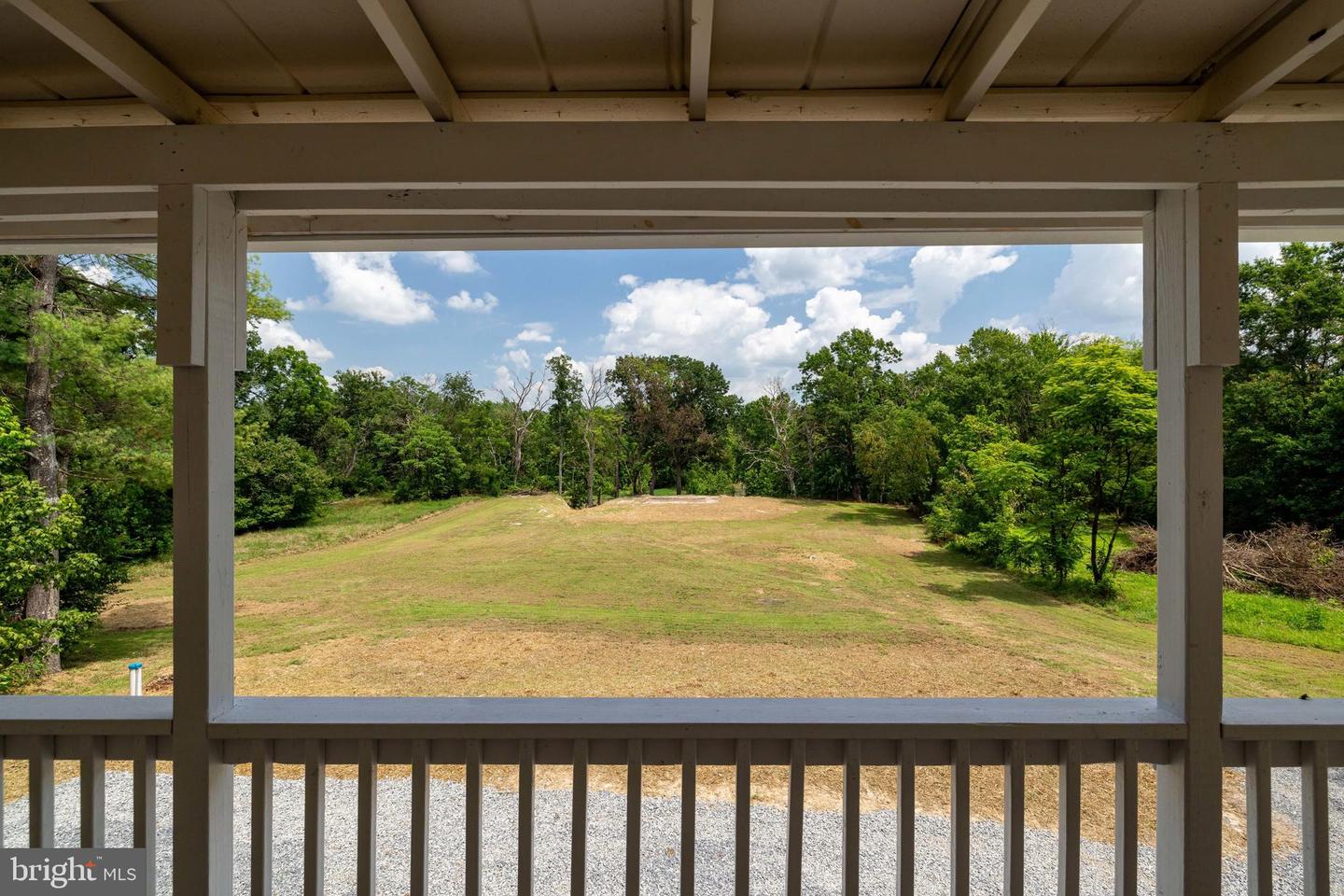 782 SHIPYARD RD, SHENANDOAH, Virginia 22849, 5 Bedrooms Bedrooms, ,3 BathroomsBathrooms,Residential,For sale,782 SHIPYARD RD,VAPA2005196 MLS # VAPA2005196