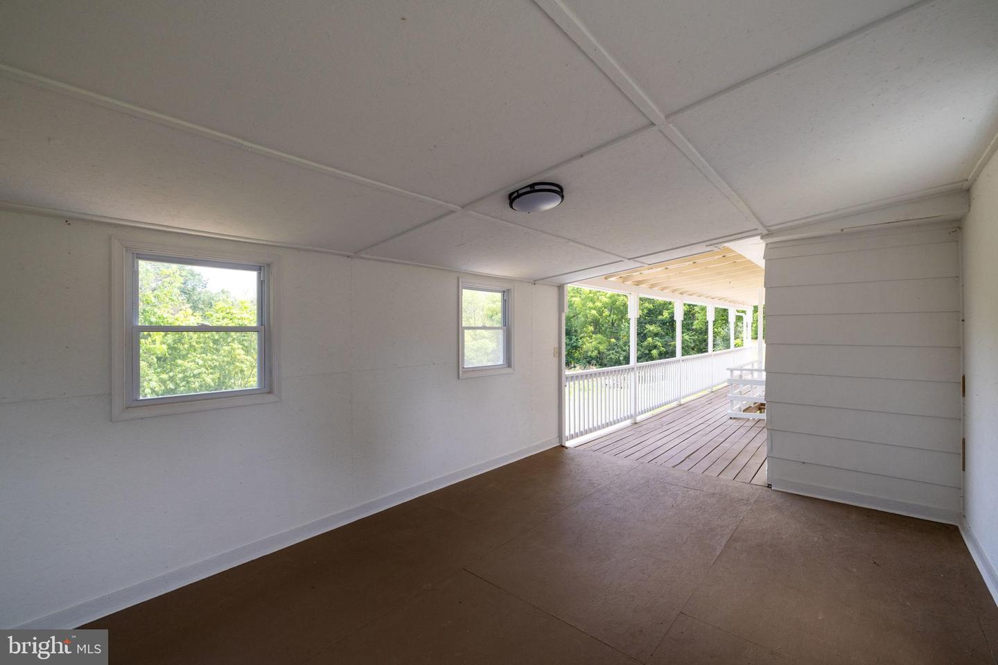 782 SHIPYARD RD, SHENANDOAH, Virginia 22849, 5 Bedrooms Bedrooms, ,3 BathroomsBathrooms,Residential,For sale,782 SHIPYARD RD,VAPA2005196 MLS # VAPA2005196