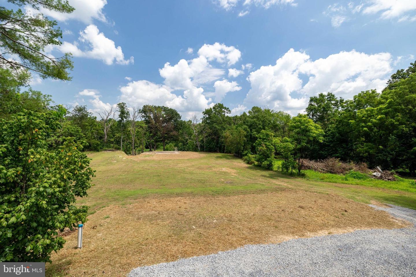 782 SHIPYARD RD, SHENANDOAH, Virginia 22849, 5 Bedrooms Bedrooms, ,3 BathroomsBathrooms,Residential,For sale,782 SHIPYARD RD,VAPA2005196 MLS # VAPA2005196