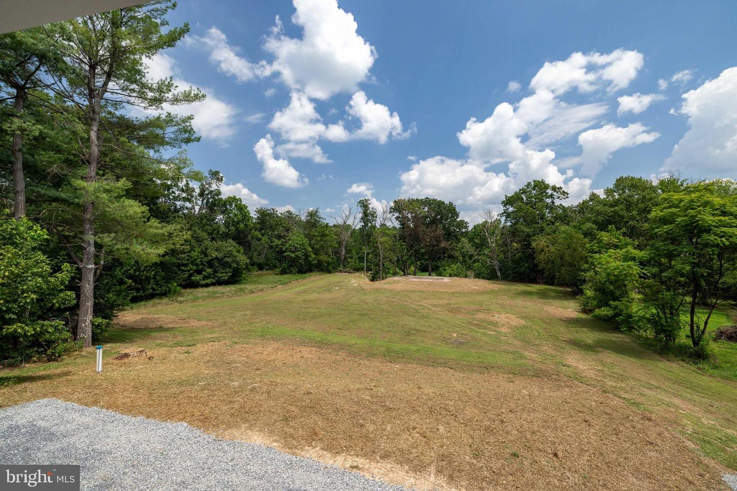 782 SHIPYARD RD, SHENANDOAH, Virginia 22849, 5 Bedrooms Bedrooms, ,3 BathroomsBathrooms,Residential,For sale,782 SHIPYARD RD,VAPA2005196 MLS # VAPA2005196
