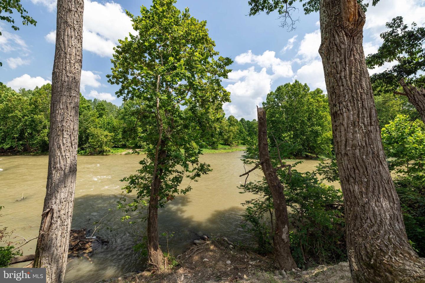 782 SHIPYARD RD, SHENANDOAH, Virginia 22849, 5 Bedrooms Bedrooms, ,3 BathroomsBathrooms,Residential,For sale,782 SHIPYARD RD,VAPA2005196 MLS # VAPA2005196