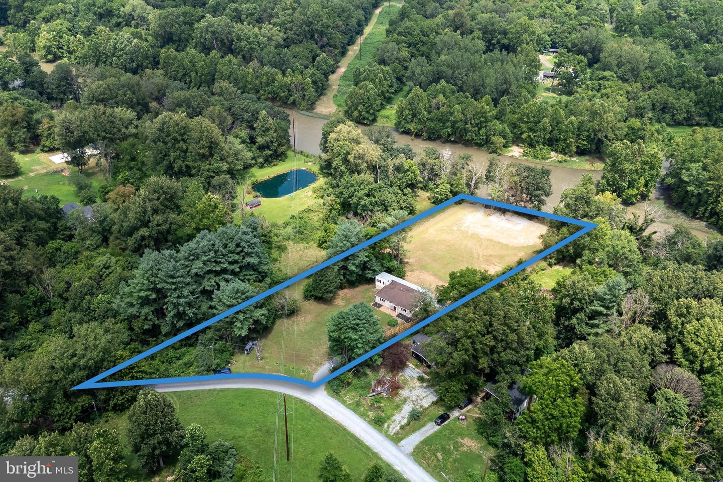 782 SHIPYARD RD, SHENANDOAH, Virginia 22849, 5 Bedrooms Bedrooms, ,3 BathroomsBathrooms,Residential,For sale,782 SHIPYARD RD,VAPA2005196 MLS # VAPA2005196