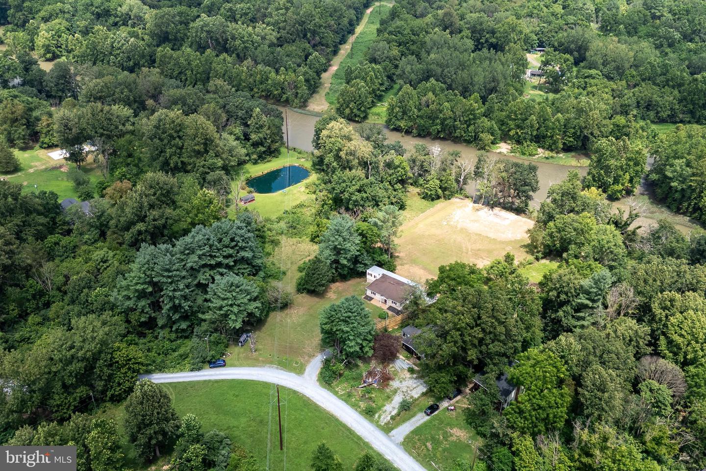 782 SHIPYARD RD, SHENANDOAH, Virginia 22849, 5 Bedrooms Bedrooms, ,3 BathroomsBathrooms,Residential,For sale,782 SHIPYARD RD,VAPA2005196 MLS # VAPA2005196
