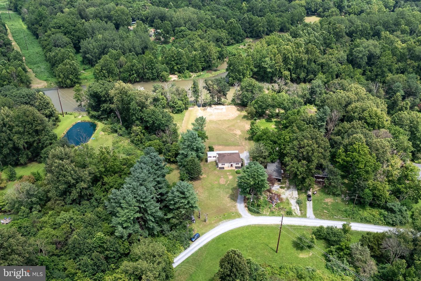 782 SHIPYARD RD, SHENANDOAH, Virginia 22849, 5 Bedrooms Bedrooms, ,3 BathroomsBathrooms,Residential,For sale,782 SHIPYARD RD,VAPA2005196 MLS # VAPA2005196