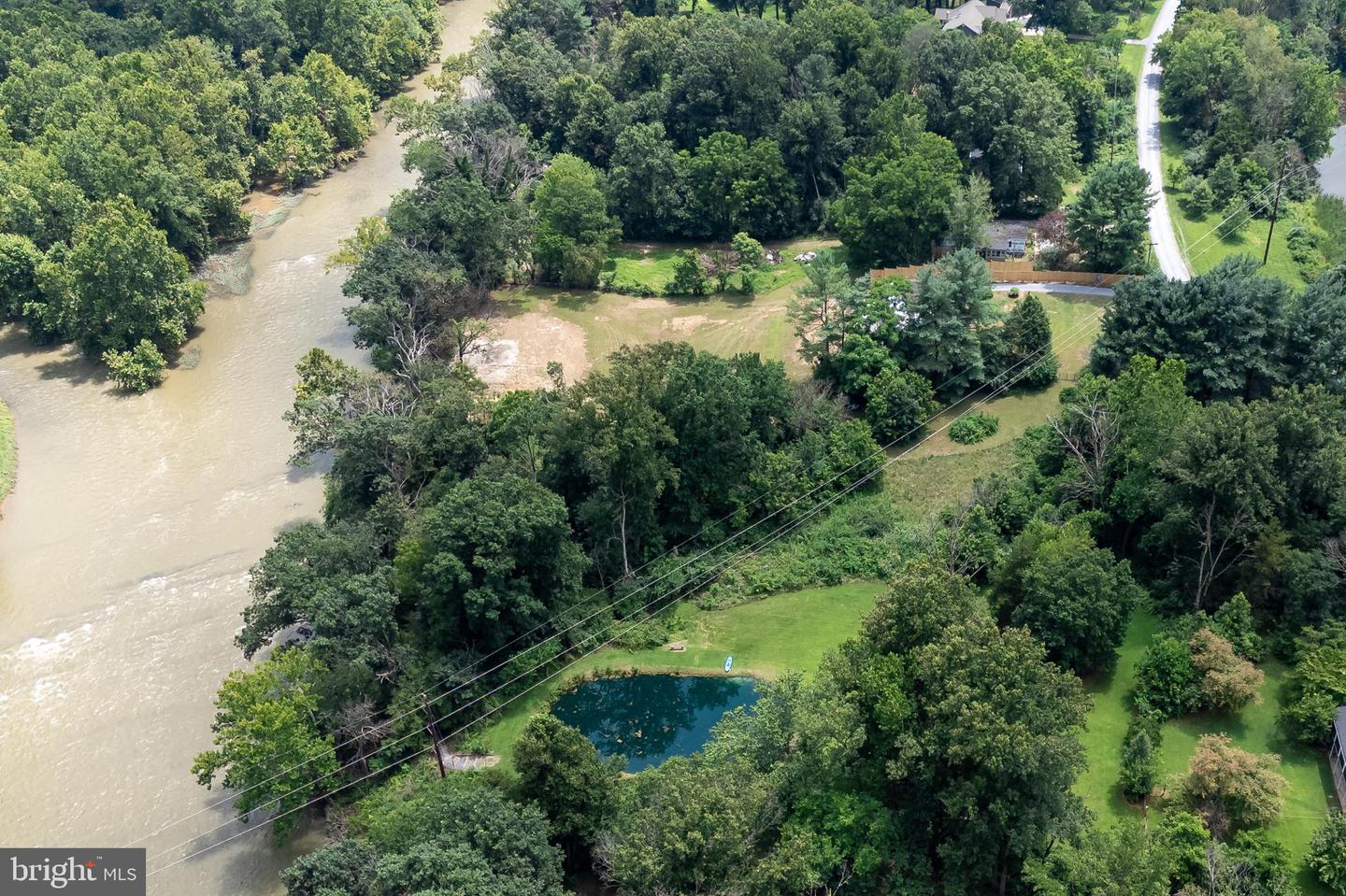 782 SHIPYARD RD, SHENANDOAH, Virginia 22849, 5 Bedrooms Bedrooms, ,3 BathroomsBathrooms,Residential,For sale,782 SHIPYARD RD,VAPA2005196 MLS # VAPA2005196