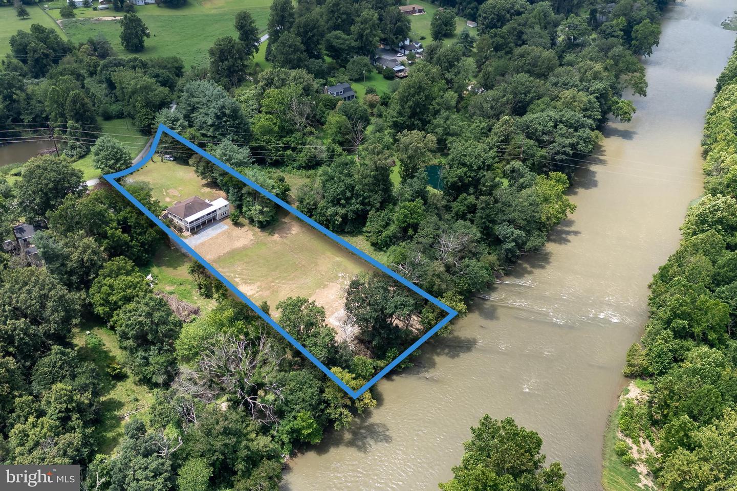 782 SHIPYARD RD, SHENANDOAH, Virginia 22849, 5 Bedrooms Bedrooms, ,3 BathroomsBathrooms,Residential,For sale,782 SHIPYARD RD,VAPA2005196 MLS # VAPA2005196