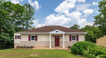 782 SHIPYARD RD, SHENANDOAH, Virginia 22849, 5 Bedrooms Bedrooms, ,3 BathroomsBathrooms,Residential,For sale,782 SHIPYARD RD,VAPA2005196 MLS # VAPA2005196