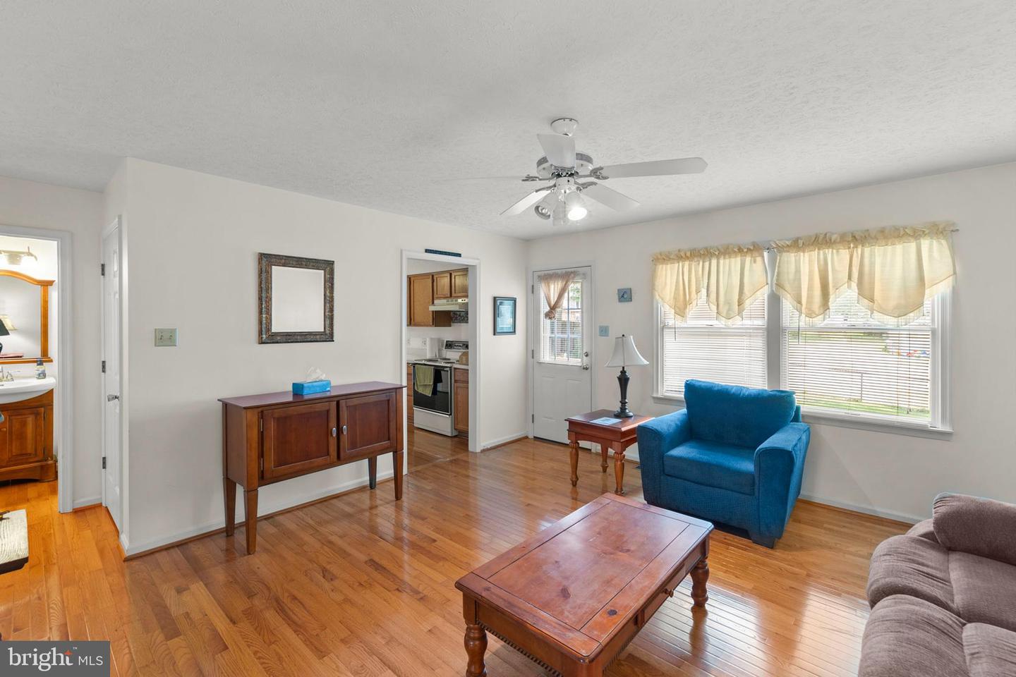 115 ETNAM ST, WINCHESTER, Virginia 22602, 4 Bedrooms Bedrooms, ,2 BathroomsBathrooms,Residential,For sale,115 ETNAM ST,VAFV2035714 MLS # VAFV2035714