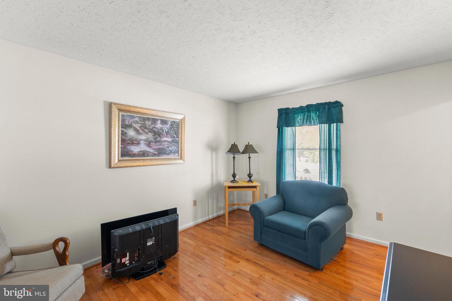 115 ETNAM ST, WINCHESTER, Virginia 22602, 4 Bedrooms Bedrooms, ,2 BathroomsBathrooms,Residential,For sale,115 ETNAM ST,VAFV2035714 MLS # VAFV2035714