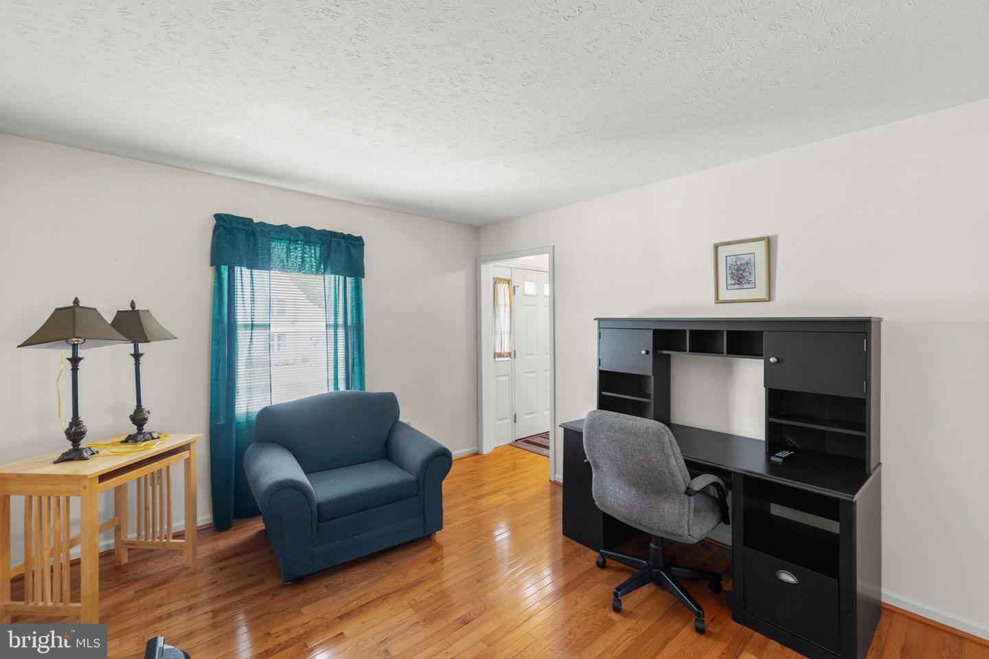 115 ETNAM ST, WINCHESTER, Virginia 22602, 4 Bedrooms Bedrooms, ,2 BathroomsBathrooms,Residential,For sale,115 ETNAM ST,VAFV2035714 MLS # VAFV2035714