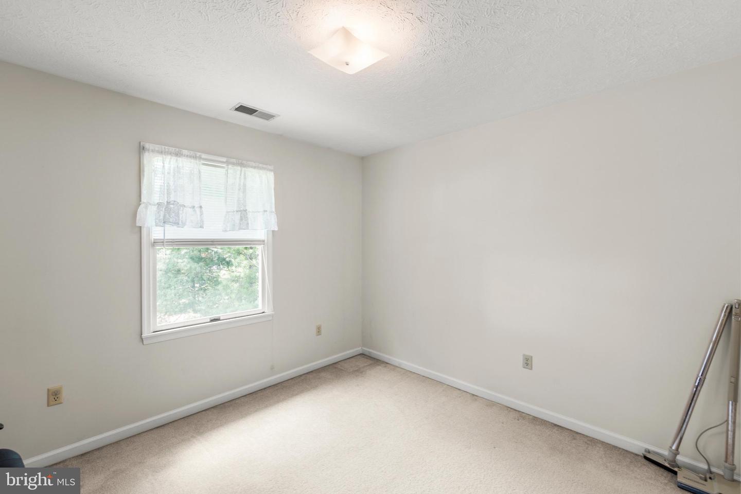 115 ETNAM ST, WINCHESTER, Virginia 22602, 4 Bedrooms Bedrooms, ,2 BathroomsBathrooms,Residential,For sale,115 ETNAM ST,VAFV2035714 MLS # VAFV2035714
