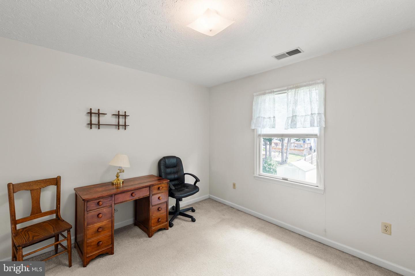 115 ETNAM ST, WINCHESTER, Virginia 22602, 4 Bedrooms Bedrooms, ,2 BathroomsBathrooms,Residential,For sale,115 ETNAM ST,VAFV2035714 MLS # VAFV2035714