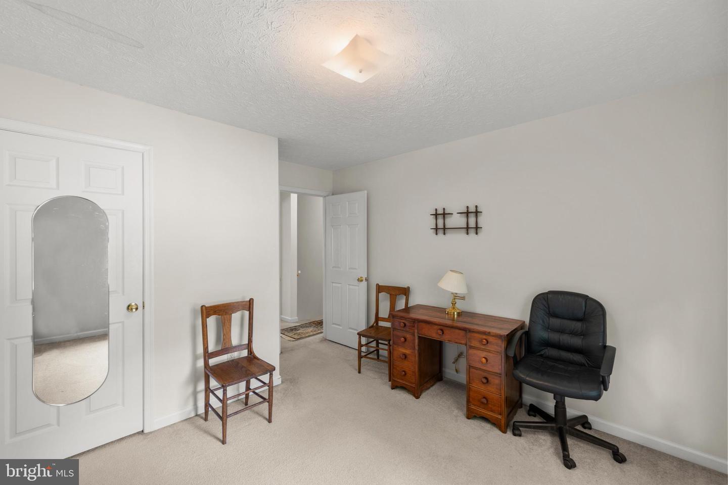 115 ETNAM ST, WINCHESTER, Virginia 22602, 4 Bedrooms Bedrooms, ,2 BathroomsBathrooms,Residential,For sale,115 ETNAM ST,VAFV2035714 MLS # VAFV2035714