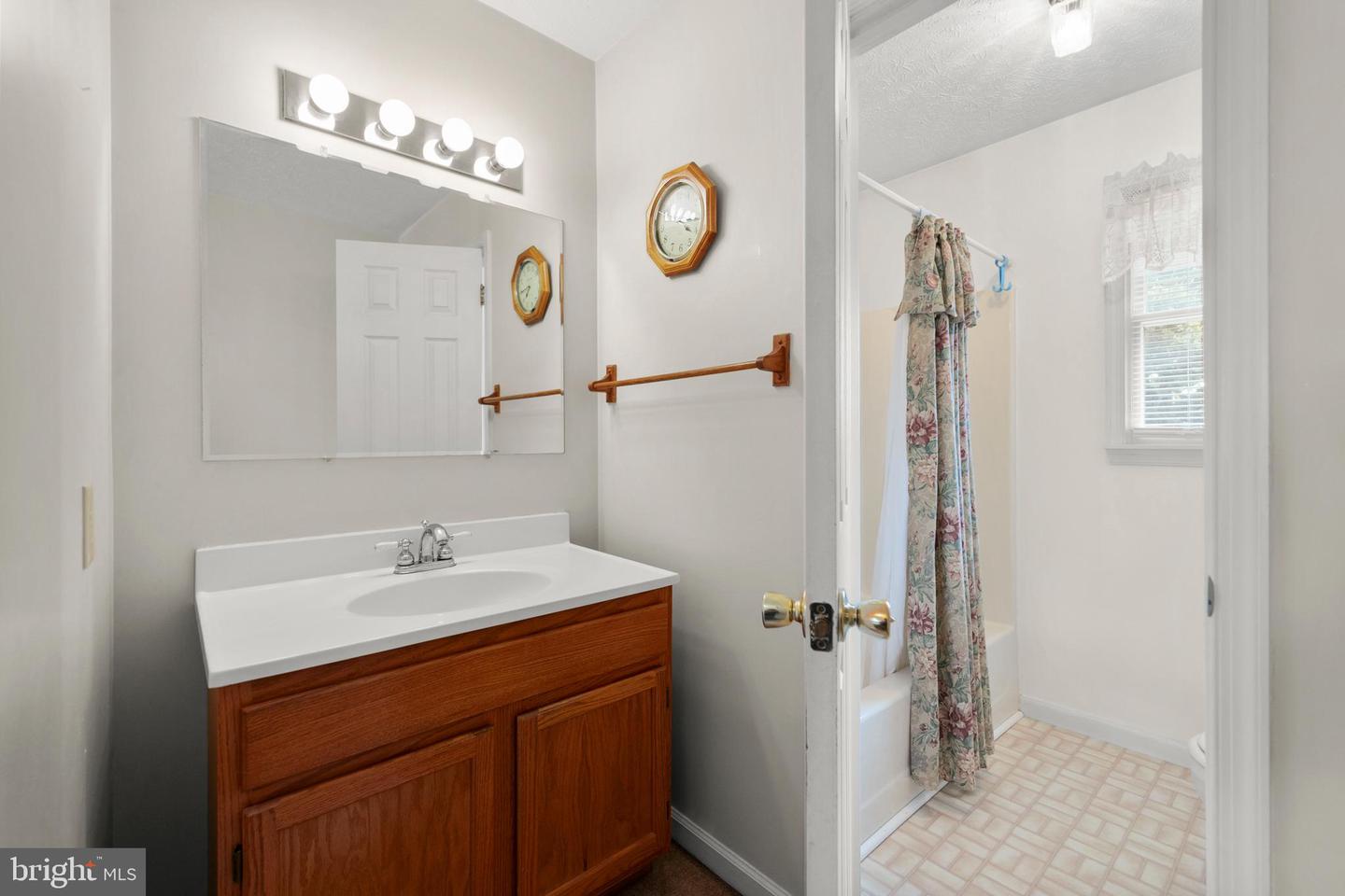115 ETNAM ST, WINCHESTER, Virginia 22602, 4 Bedrooms Bedrooms, ,2 BathroomsBathrooms,Residential,For sale,115 ETNAM ST,VAFV2035714 MLS # VAFV2035714