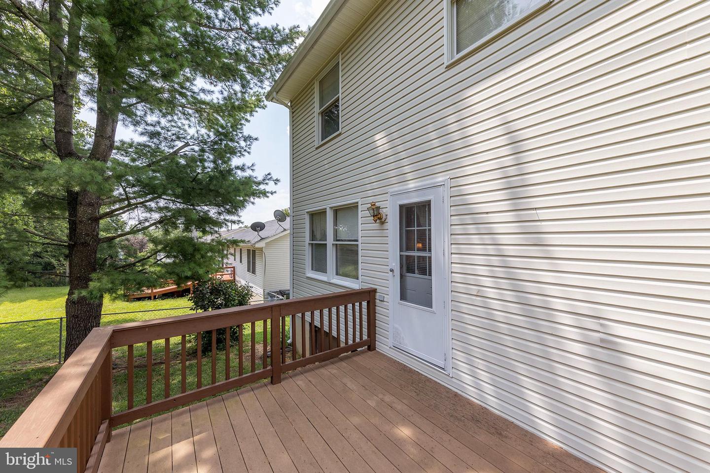 115 ETNAM ST, WINCHESTER, Virginia 22602, 4 Bedrooms Bedrooms, ,2 BathroomsBathrooms,Residential,For sale,115 ETNAM ST,VAFV2035714 MLS # VAFV2035714