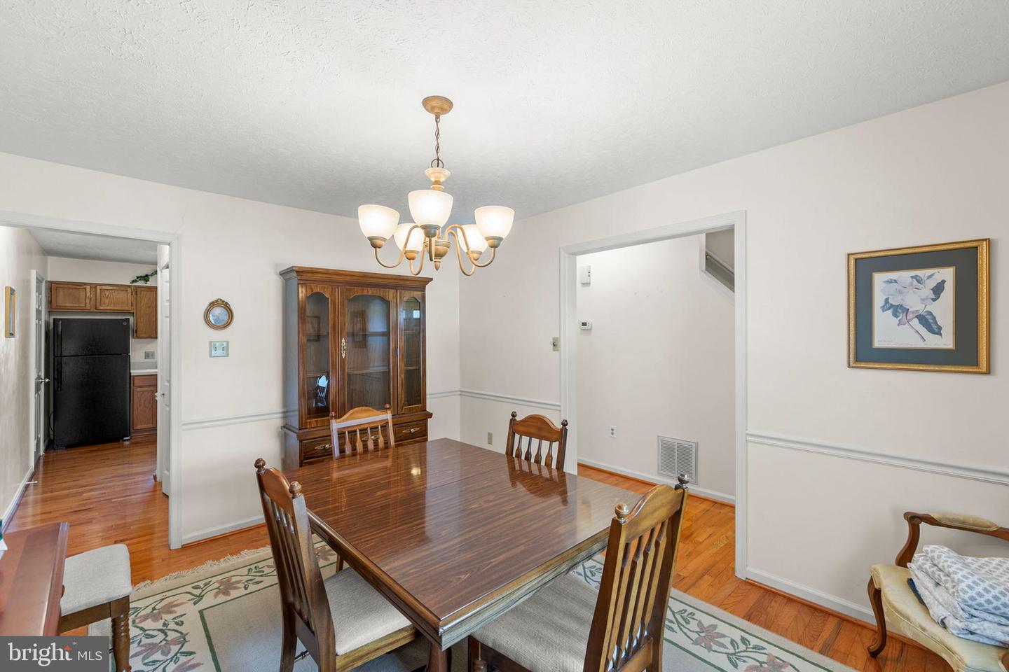 115 ETNAM ST, WINCHESTER, Virginia 22602, 4 Bedrooms Bedrooms, ,2 BathroomsBathrooms,Residential,For sale,115 ETNAM ST,VAFV2035714 MLS # VAFV2035714
