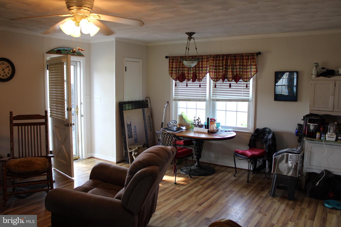 596 JESSIE DUPONT MEMORIAL HWY, BURGESS, Virginia 22432, 2 Bedrooms Bedrooms, ,1 BathroomBathrooms,Residential,For sale,596 JESSIE DUPONT MEMORIAL HWY,VANV2001706 MLS # VANV2001706
