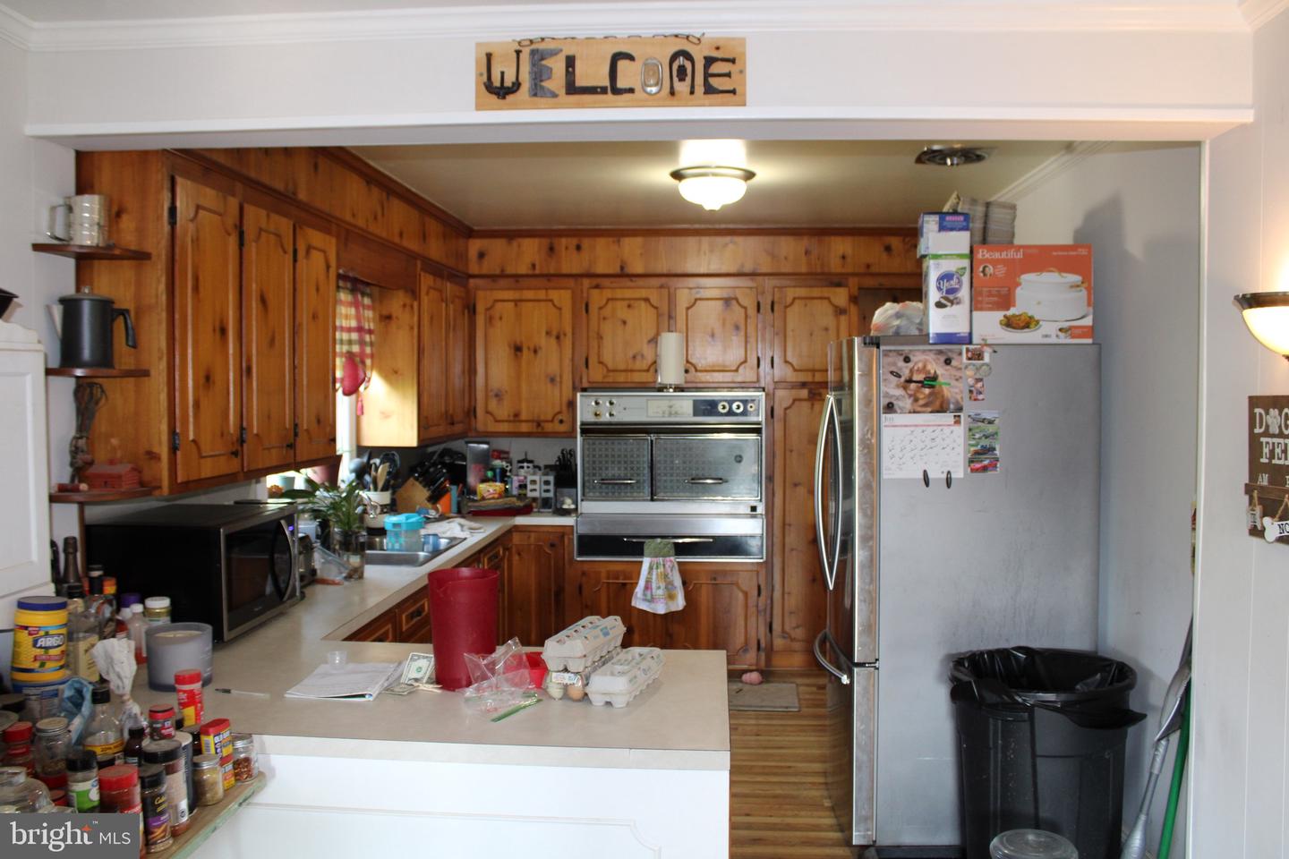 596 JESSIE DUPONT MEMORIAL HWY, BURGESS, Virginia 22432, 2 Bedrooms Bedrooms, ,1 BathroomBathrooms,Residential,For sale,596 JESSIE DUPONT MEMORIAL HWY,VANV2001706 MLS # VANV2001706