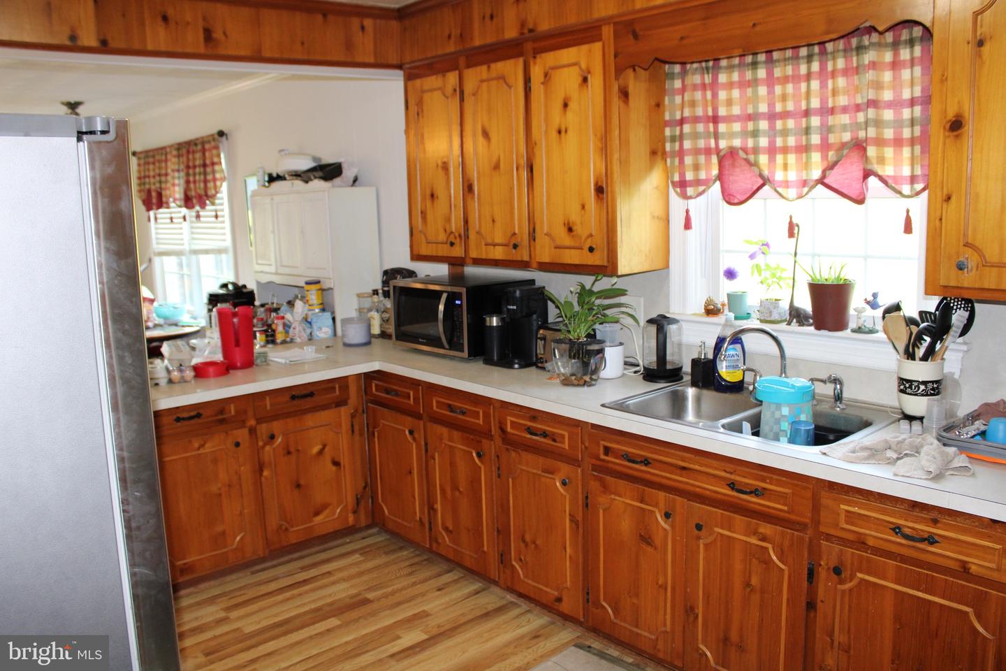 596 JESSIE DUPONT MEMORIAL HWY, BURGESS, Virginia 22432, 2 Bedrooms Bedrooms, ,1 BathroomBathrooms,Residential,For sale,596 JESSIE DUPONT MEMORIAL HWY,VANV2001706 MLS # VANV2001706