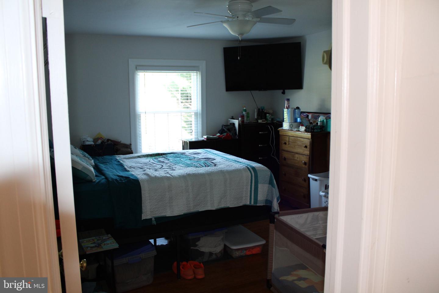 596 JESSIE DUPONT MEMORIAL HWY, BURGESS, Virginia 22432, 2 Bedrooms Bedrooms, ,1 BathroomBathrooms,Residential,For sale,596 JESSIE DUPONT MEMORIAL HWY,VANV2001706 MLS # VANV2001706