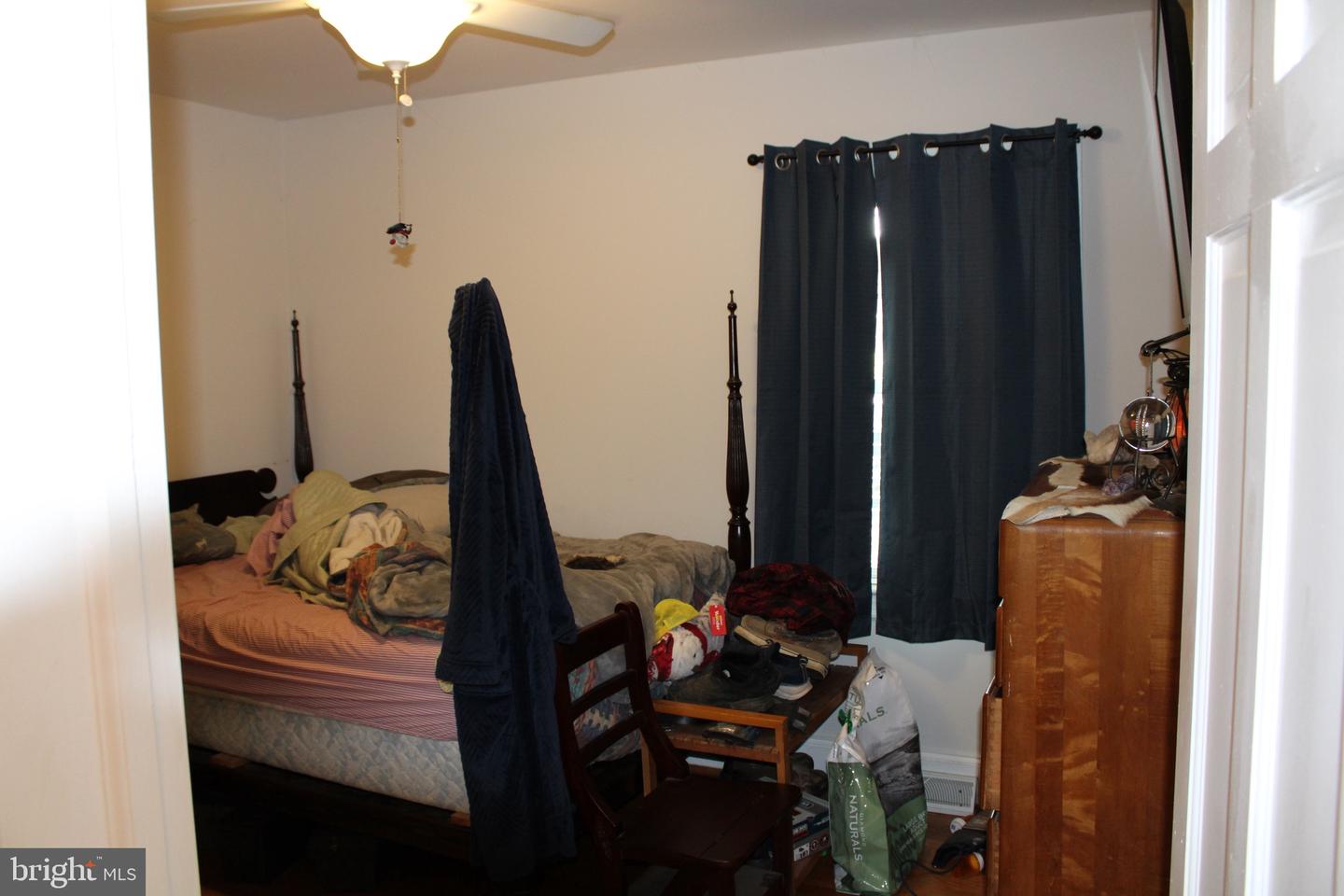 596 JESSIE DUPONT MEMORIAL HWY, BURGESS, Virginia 22432, 2 Bedrooms Bedrooms, ,1 BathroomBathrooms,Residential,For sale,596 JESSIE DUPONT MEMORIAL HWY,VANV2001706 MLS # VANV2001706