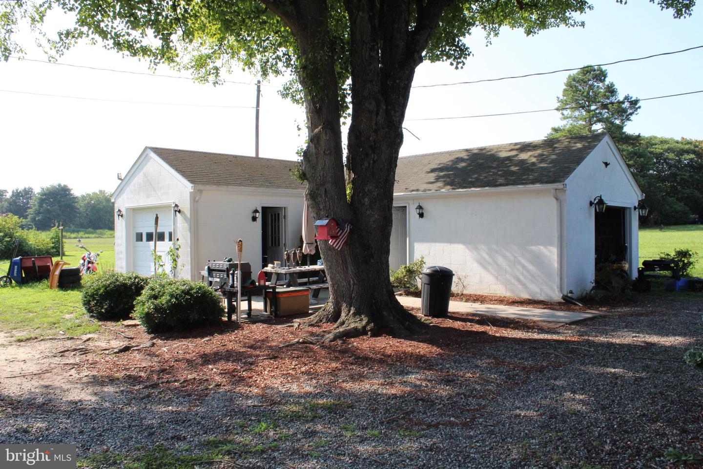 596 JESSIE DUPONT MEMORIAL HWY, BURGESS, Virginia 22432, 2 Bedrooms Bedrooms, ,1 BathroomBathrooms,Residential,For sale,596 JESSIE DUPONT MEMORIAL HWY,VANV2001706 MLS # VANV2001706