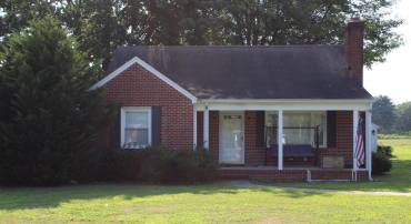 596 JESSIE DUPONT MEMORIAL HWY, BURGESS, Virginia 22432, 2 Bedrooms Bedrooms, ,1 BathroomBathrooms,Residential,For sale,596 JESSIE DUPONT MEMORIAL HWY,VANV2001706 MLS # VANV2001706