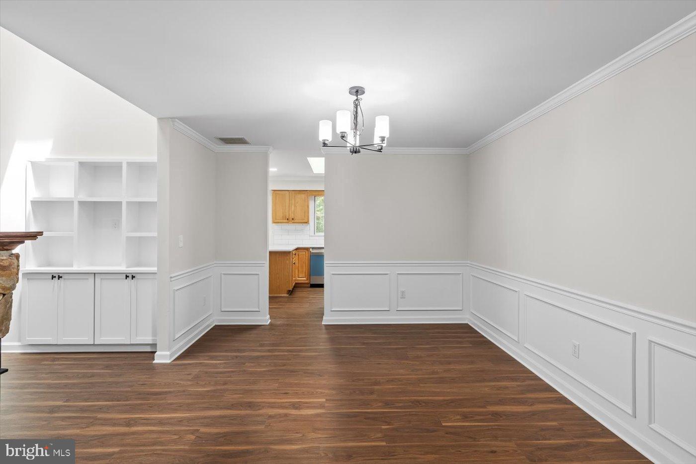 4621 LAKEVIEW PKWY, LOCUST GROVE, Virginia 22508, 3 Bedrooms Bedrooms, ,2 BathroomsBathrooms,Residential,For sale,4621 LAKEVIEW PKWY,VAOR2010324 MLS # VAOR2010324