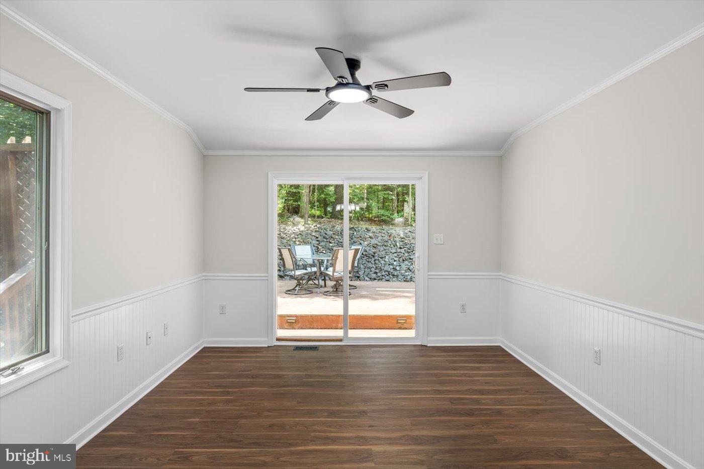 4621 LAKEVIEW PKWY, LOCUST GROVE, Virginia 22508, 3 Bedrooms Bedrooms, ,2 BathroomsBathrooms,Residential,For sale,4621 LAKEVIEW PKWY,VAOR2010324 MLS # VAOR2010324