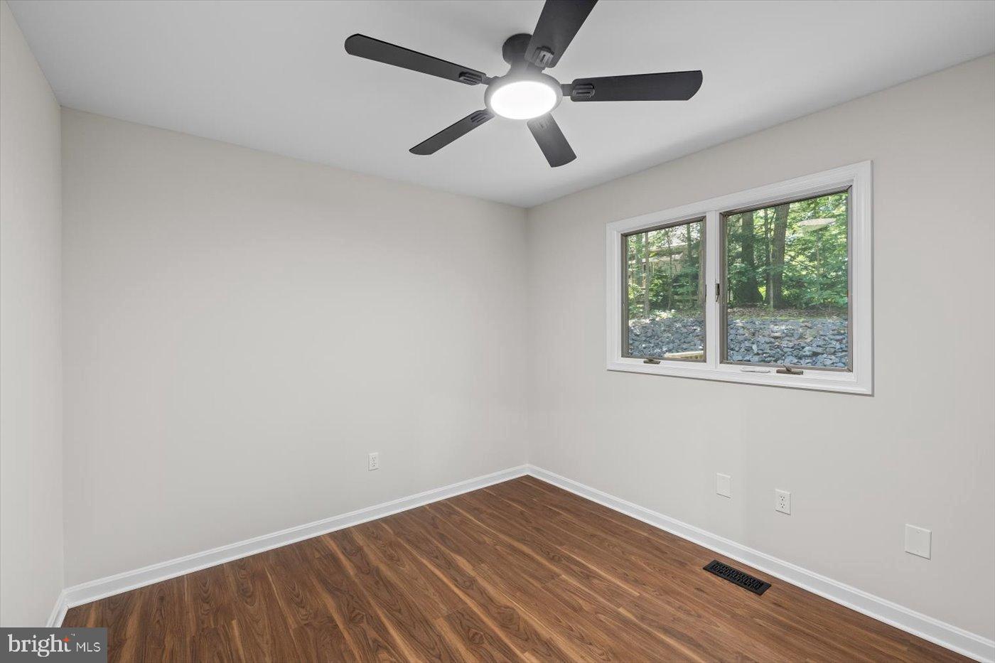 4621 LAKEVIEW PKWY, LOCUST GROVE, Virginia 22508, 3 Bedrooms Bedrooms, ,2 BathroomsBathrooms,Residential,For sale,4621 LAKEVIEW PKWY,VAOR2010324 MLS # VAOR2010324