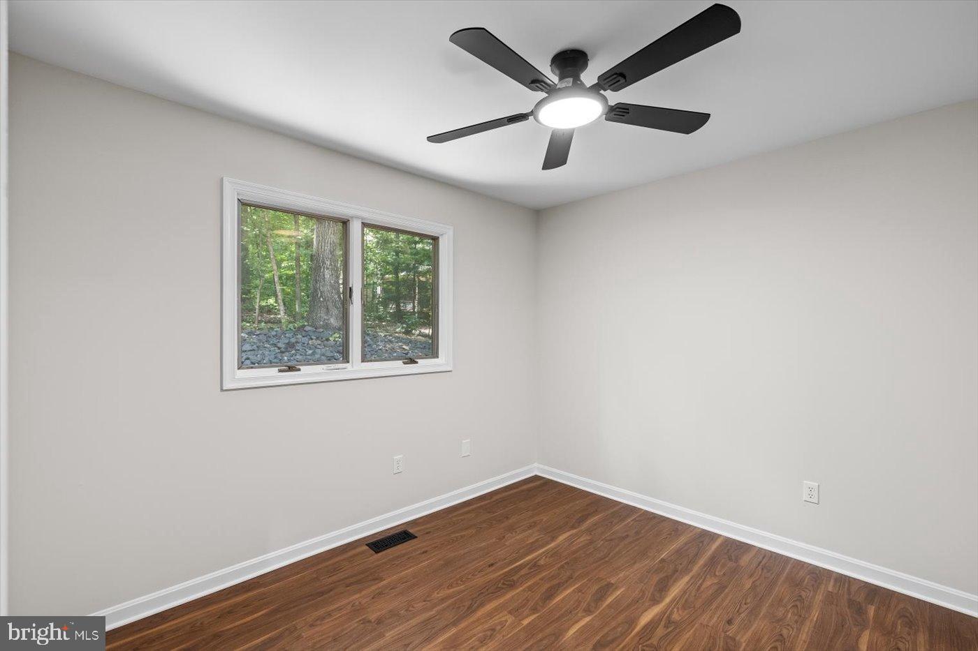 4621 LAKEVIEW PKWY, LOCUST GROVE, Virginia 22508, 3 Bedrooms Bedrooms, ,2 BathroomsBathrooms,Residential,For sale,4621 LAKEVIEW PKWY,VAOR2010324 MLS # VAOR2010324