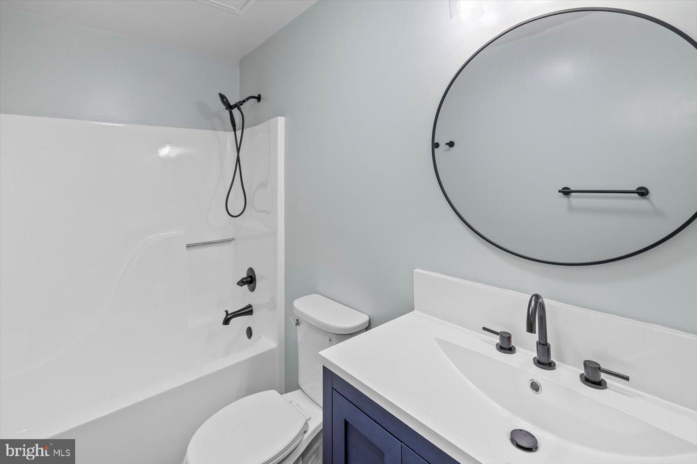 4621 LAKEVIEW PKWY, LOCUST GROVE, Virginia 22508, 3 Bedrooms Bedrooms, ,2 BathroomsBathrooms,Residential,For sale,4621 LAKEVIEW PKWY,VAOR2010324 MLS # VAOR2010324