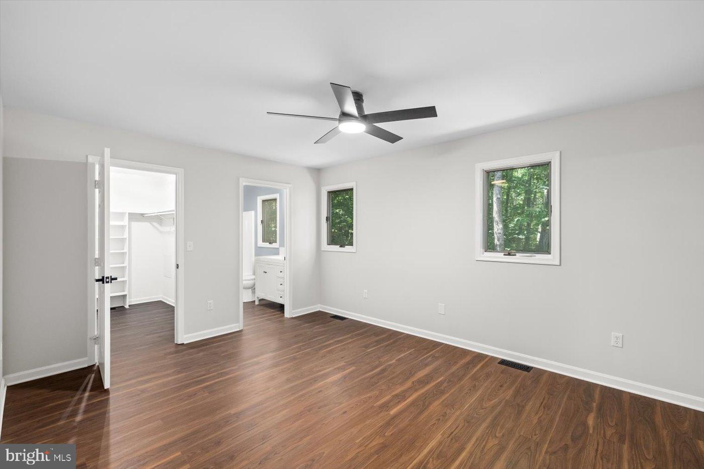 4621 LAKEVIEW PKWY, LOCUST GROVE, Virginia 22508, 3 Bedrooms Bedrooms, ,2 BathroomsBathrooms,Residential,For sale,4621 LAKEVIEW PKWY,VAOR2010324 MLS # VAOR2010324