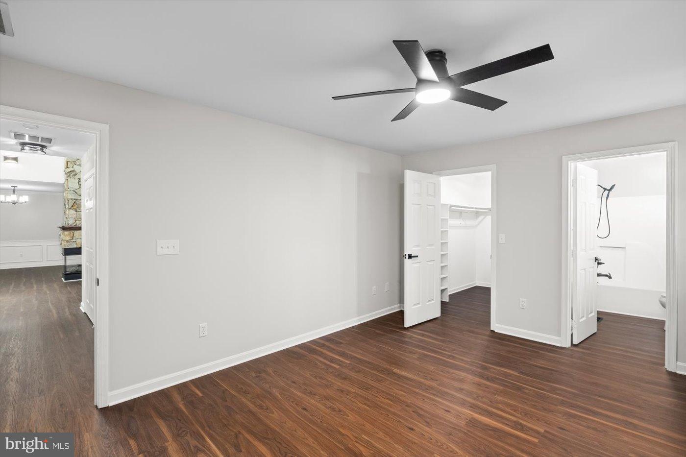 4621 LAKEVIEW PKWY, LOCUST GROVE, Virginia 22508, 3 Bedrooms Bedrooms, ,2 BathroomsBathrooms,Residential,For sale,4621 LAKEVIEW PKWY,VAOR2010324 MLS # VAOR2010324