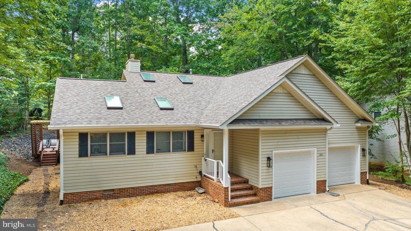 4621 LAKEVIEW PKWY, LOCUST GROVE, Virginia 22508, 3 Bedrooms Bedrooms, ,2 BathroomsBathrooms,Residential,For sale,4621 LAKEVIEW PKWY,VAOR2010324 MLS # VAOR2010324