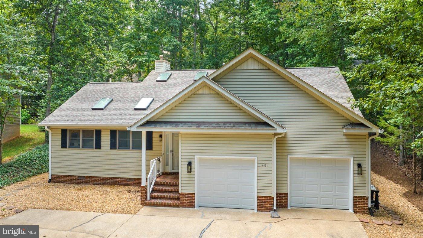 4621 LAKEVIEW PKWY, LOCUST GROVE, Virginia 22508, 3 Bedrooms Bedrooms, ,2 BathroomsBathrooms,Residential,For sale,4621 LAKEVIEW PKWY,VAOR2010324 MLS # VAOR2010324