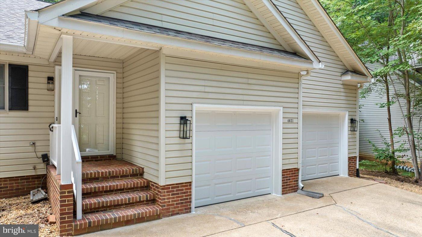 4621 LAKEVIEW PKWY, LOCUST GROVE, Virginia 22508, 3 Bedrooms Bedrooms, ,2 BathroomsBathrooms,Residential,For sale,4621 LAKEVIEW PKWY,VAOR2010324 MLS # VAOR2010324