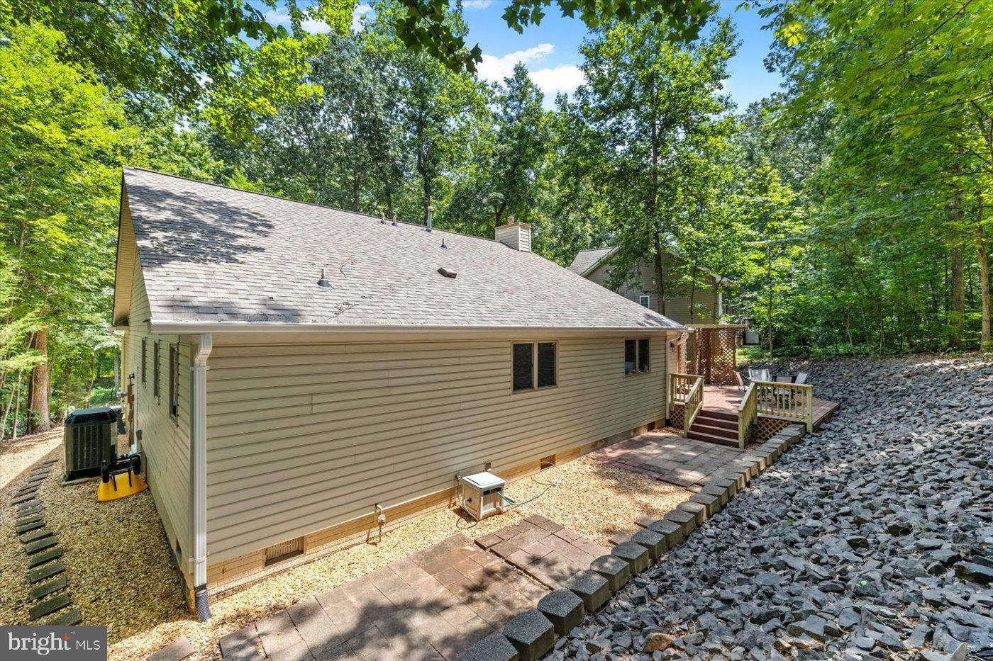 4621 LAKEVIEW PKWY, LOCUST GROVE, Virginia 22508, 3 Bedrooms Bedrooms, ,2 BathroomsBathrooms,Residential,For sale,4621 LAKEVIEW PKWY,VAOR2010324 MLS # VAOR2010324