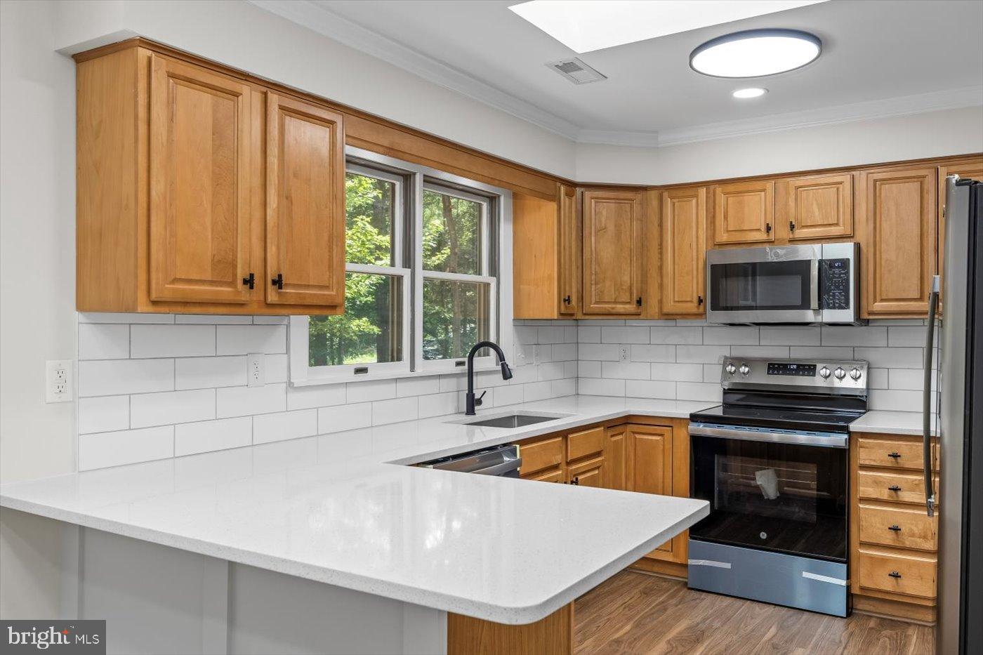 4621 LAKEVIEW PKWY, LOCUST GROVE, Virginia 22508, 3 Bedrooms Bedrooms, ,2 BathroomsBathrooms,Residential,For sale,4621 LAKEVIEW PKWY,VAOR2010324 MLS # VAOR2010324