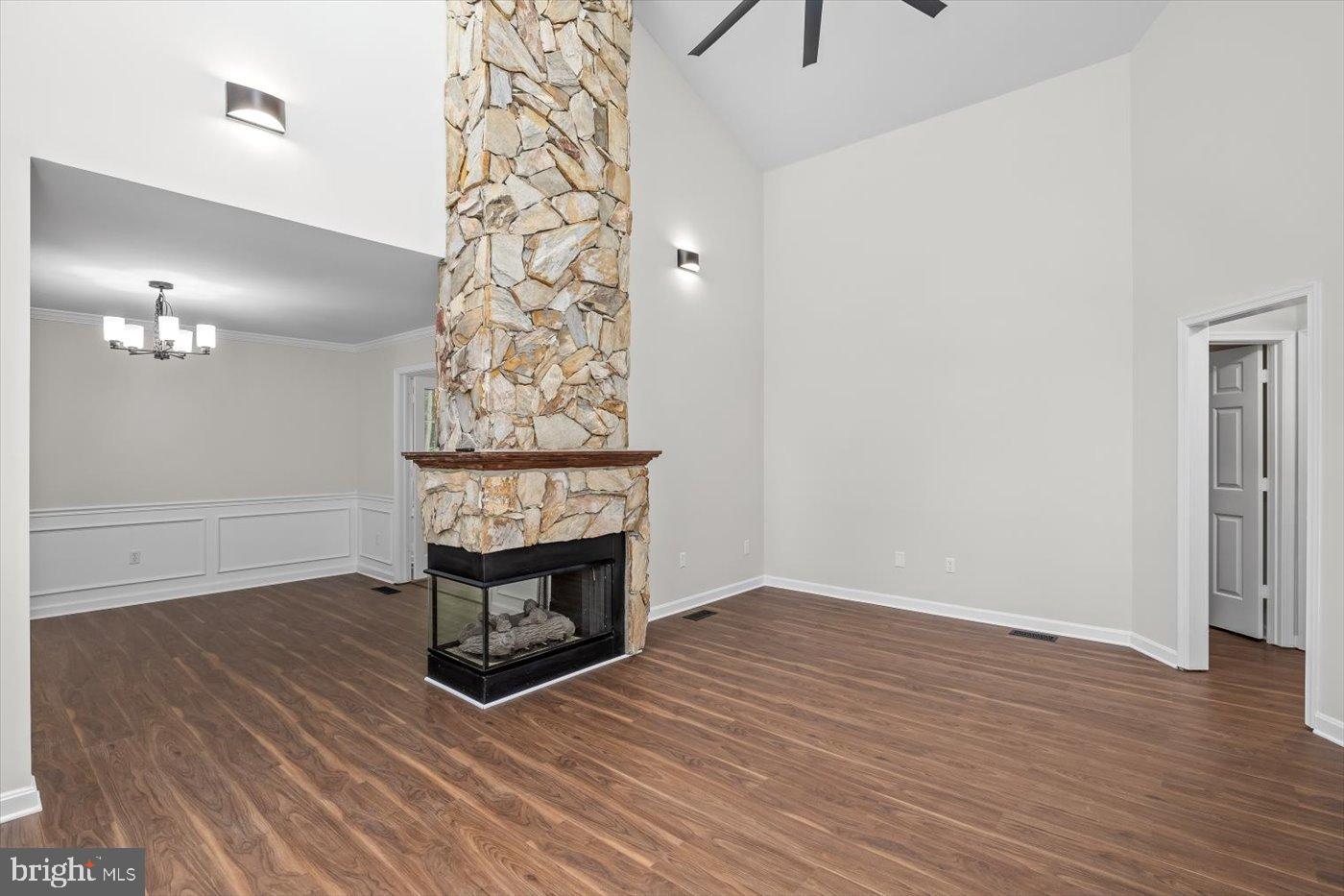 4621 LAKEVIEW PKWY, LOCUST GROVE, Virginia 22508, 3 Bedrooms Bedrooms, ,2 BathroomsBathrooms,Residential,For sale,4621 LAKEVIEW PKWY,VAOR2010324 MLS # VAOR2010324