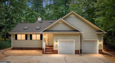 4621 LAKEVIEW PKWY, LOCUST GROVE, Virginia 22508, 3 Bedrooms Bedrooms, ,2 BathroomsBathrooms,Residential,For sale,4621 LAKEVIEW PKWY,VAOR2010324 MLS # VAOR2010324