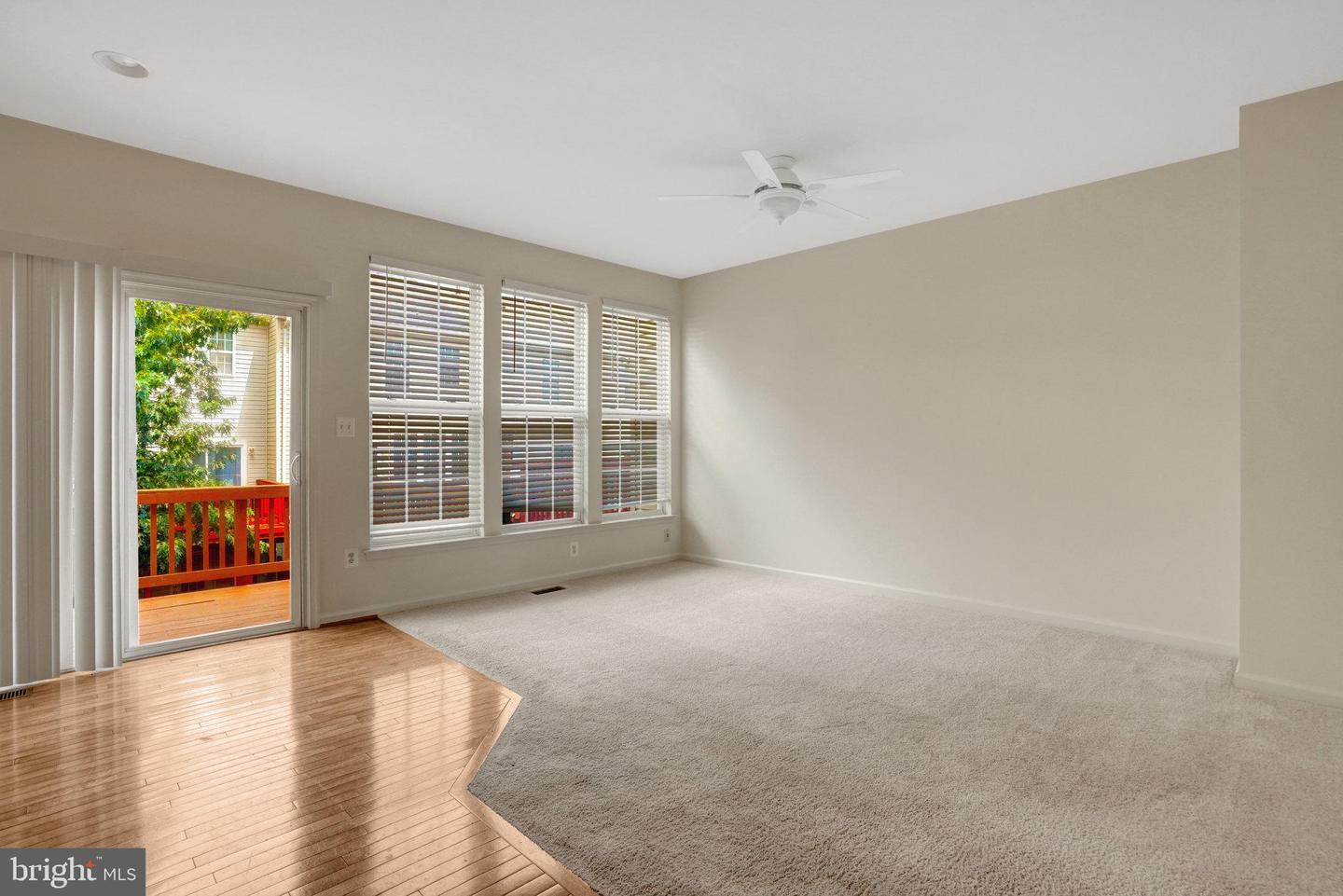 8449 BYERS DR, ALEXANDRIA, Virginia 22309, 3 Bedrooms Bedrooms, ,2 BathroomsBathrooms,Residential,For sale,8449 BYERS DR,VAFX2258134 MLS # VAFX2258134