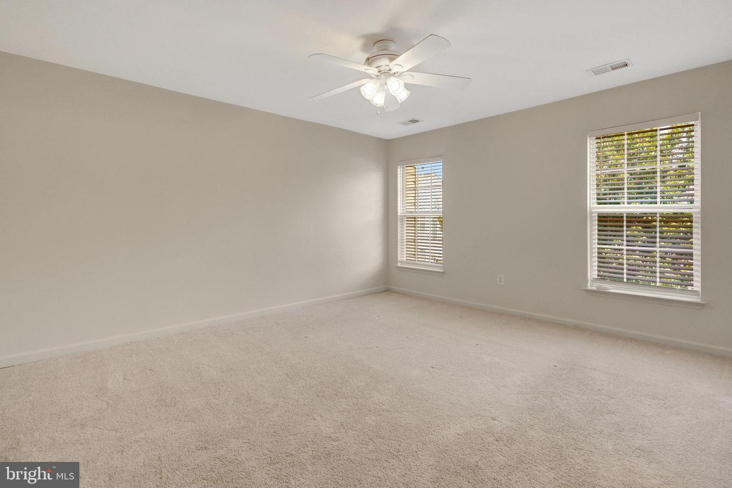 8449 BYERS DR, ALEXANDRIA, Virginia 22309, 3 Bedrooms Bedrooms, ,2 BathroomsBathrooms,Residential,For sale,8449 BYERS DR,VAFX2258134 MLS # VAFX2258134