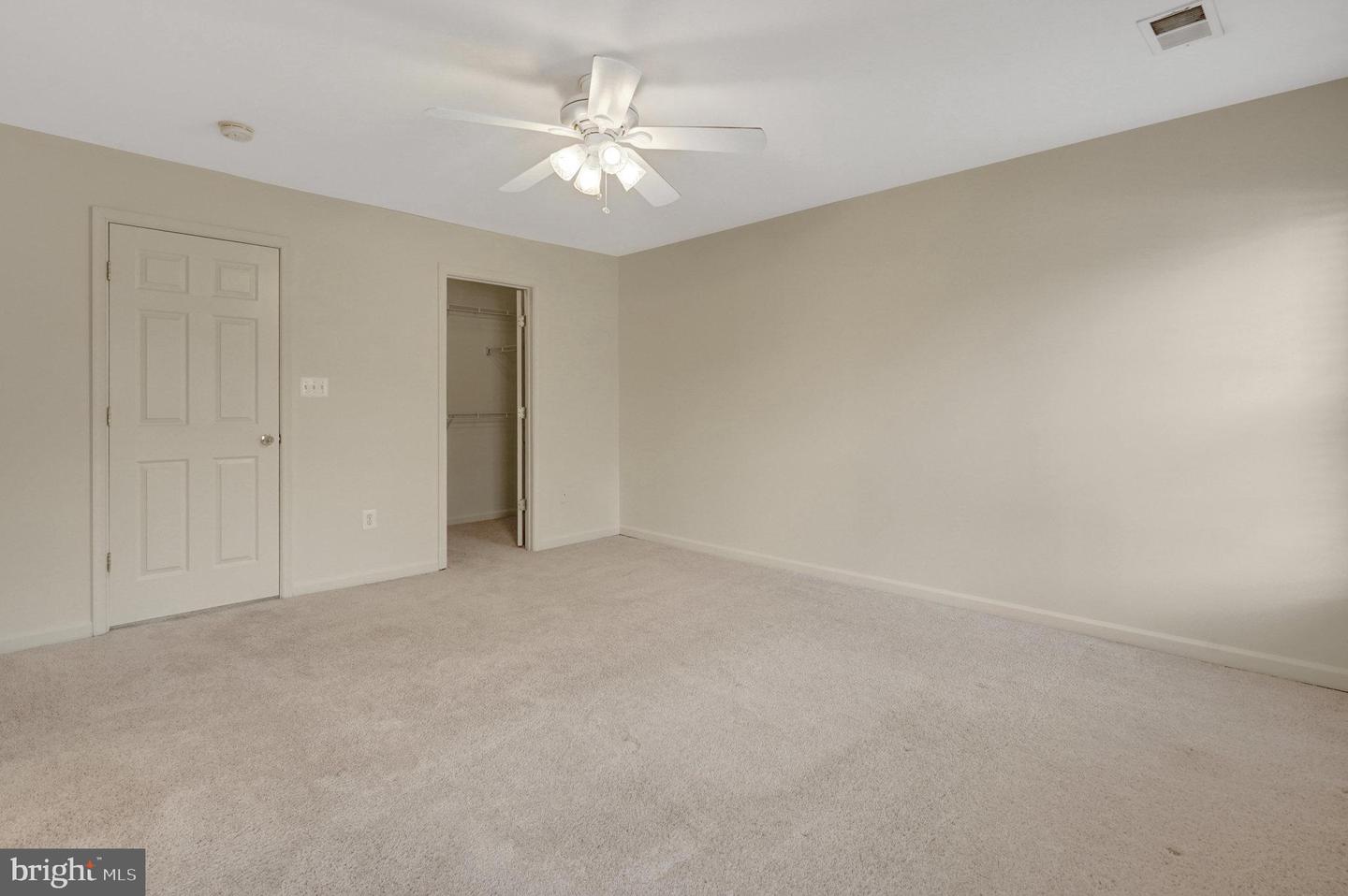 8449 BYERS DR, ALEXANDRIA, Virginia 22309, 3 Bedrooms Bedrooms, ,2 BathroomsBathrooms,Residential,For sale,8449 BYERS DR,VAFX2258134 MLS # VAFX2258134