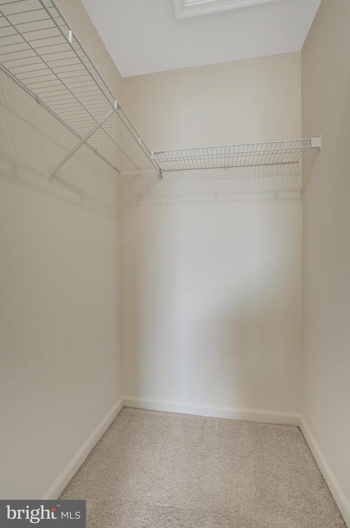 8449 BYERS DR, ALEXANDRIA, Virginia 22309, 3 Bedrooms Bedrooms, ,2 BathroomsBathrooms,Residential,For sale,8449 BYERS DR,VAFX2258134 MLS # VAFX2258134
