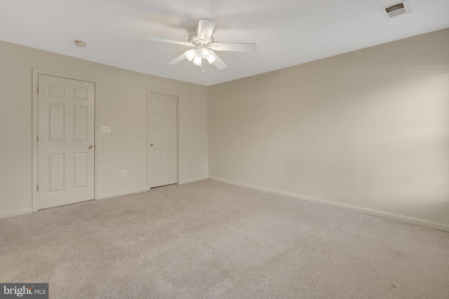 8449 BYERS DR, ALEXANDRIA, Virginia 22309, 3 Bedrooms Bedrooms, ,2 BathroomsBathrooms,Residential,For sale,8449 BYERS DR,VAFX2258134 MLS # VAFX2258134