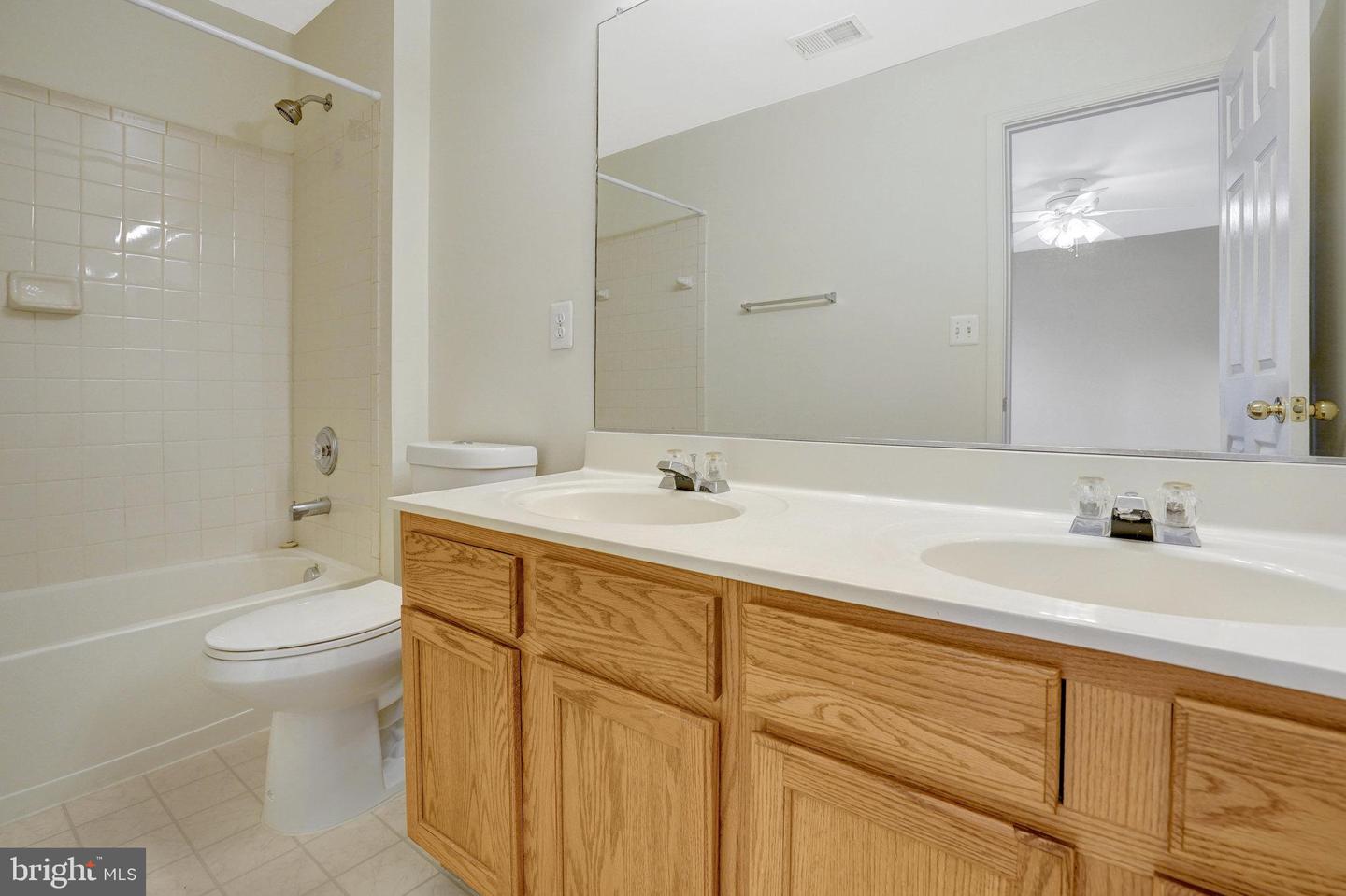 8449 BYERS DR, ALEXANDRIA, Virginia 22309, 3 Bedrooms Bedrooms, ,2 BathroomsBathrooms,Residential,For sale,8449 BYERS DR,VAFX2258134 MLS # VAFX2258134
