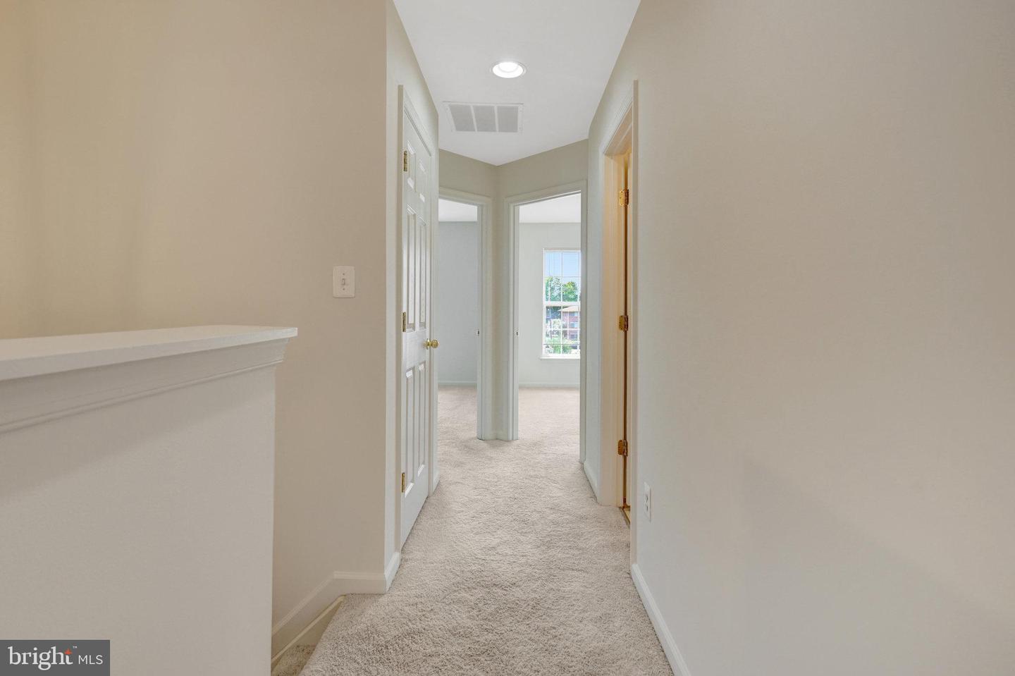 8449 BYERS DR, ALEXANDRIA, Virginia 22309, 3 Bedrooms Bedrooms, ,2 BathroomsBathrooms,Residential,For sale,8449 BYERS DR,VAFX2258134 MLS # VAFX2258134
