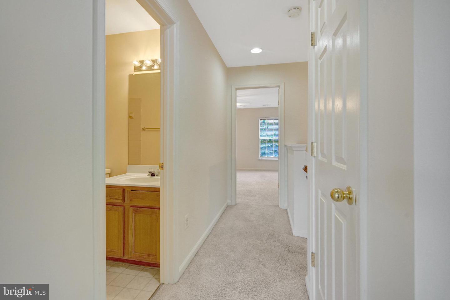 8449 BYERS DR, ALEXANDRIA, Virginia 22309, 3 Bedrooms Bedrooms, ,2 BathroomsBathrooms,Residential,For sale,8449 BYERS DR,VAFX2258134 MLS # VAFX2258134